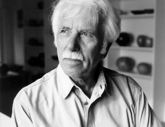 Edouard Chapallaz