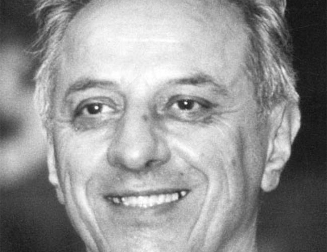 Battista Guidici