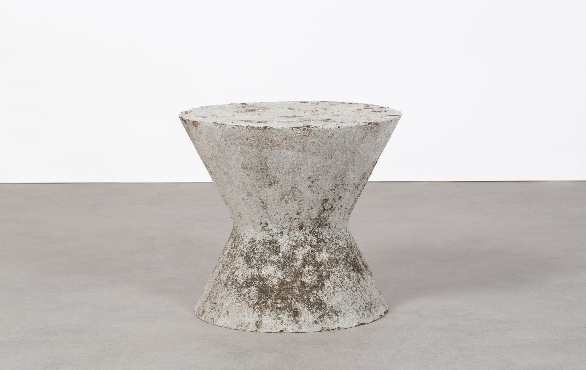 Ernst Müller G59 Stool