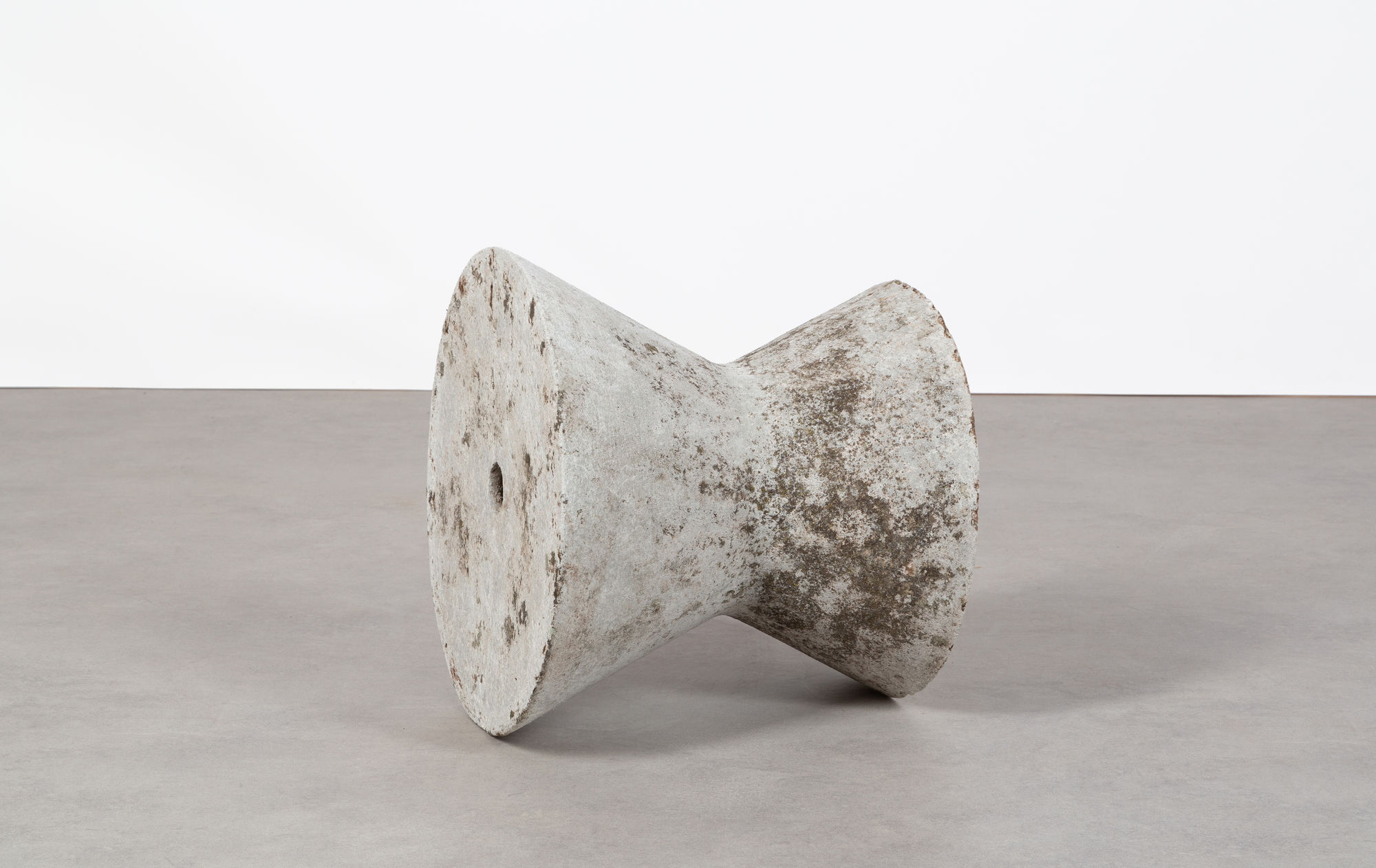 Ernst Müller G59 Stool