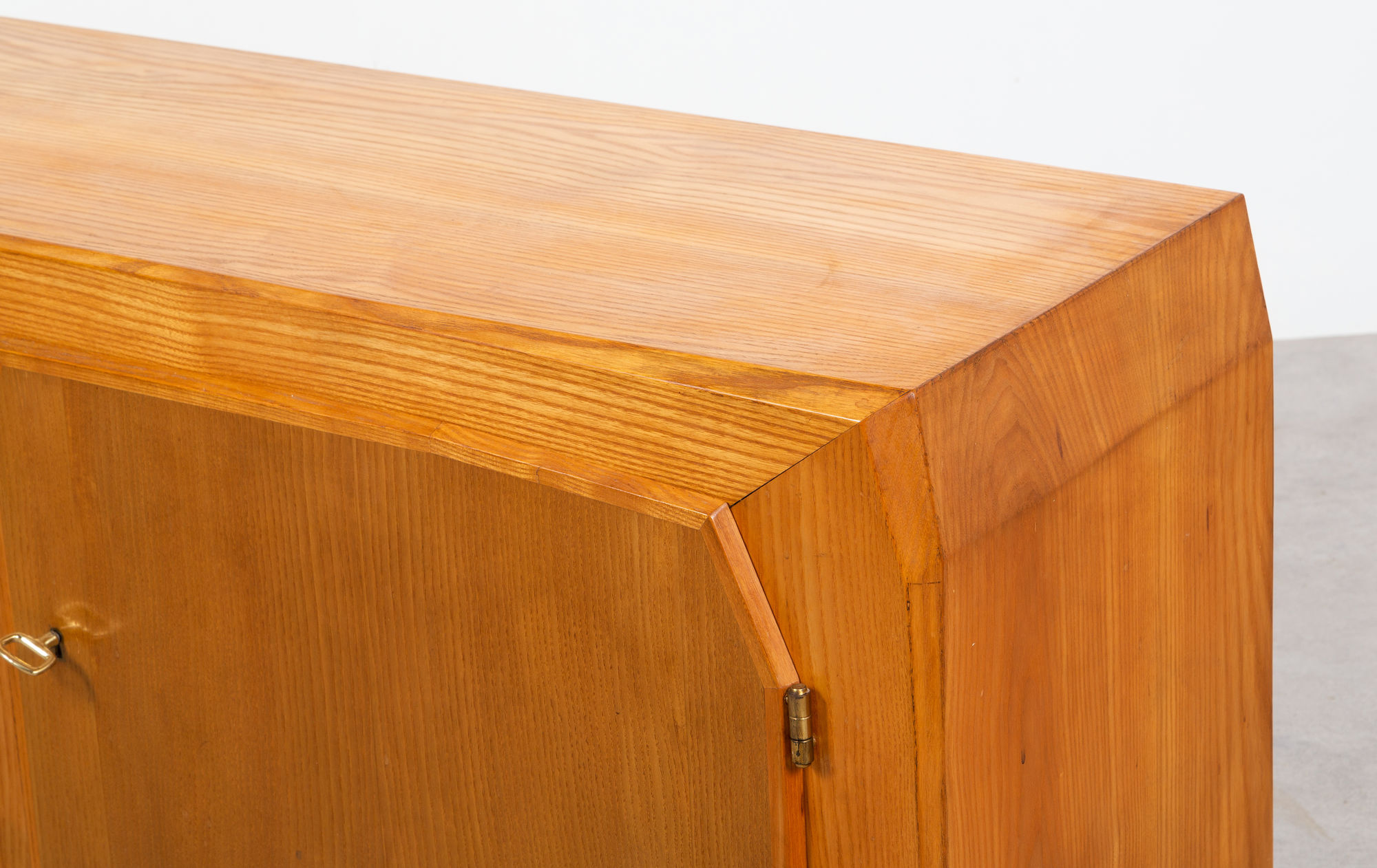 Anthroposophical sideboardAnthroposophical sideboard