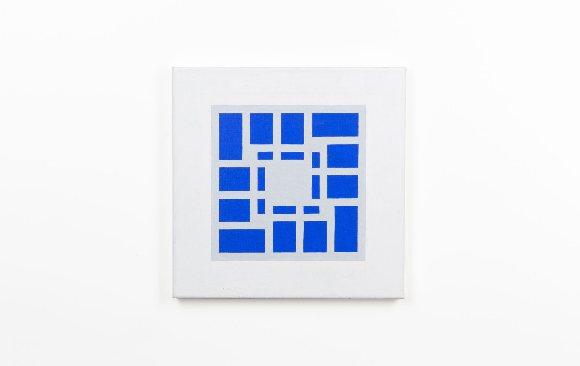 Suzanne Daetwyler Paintings