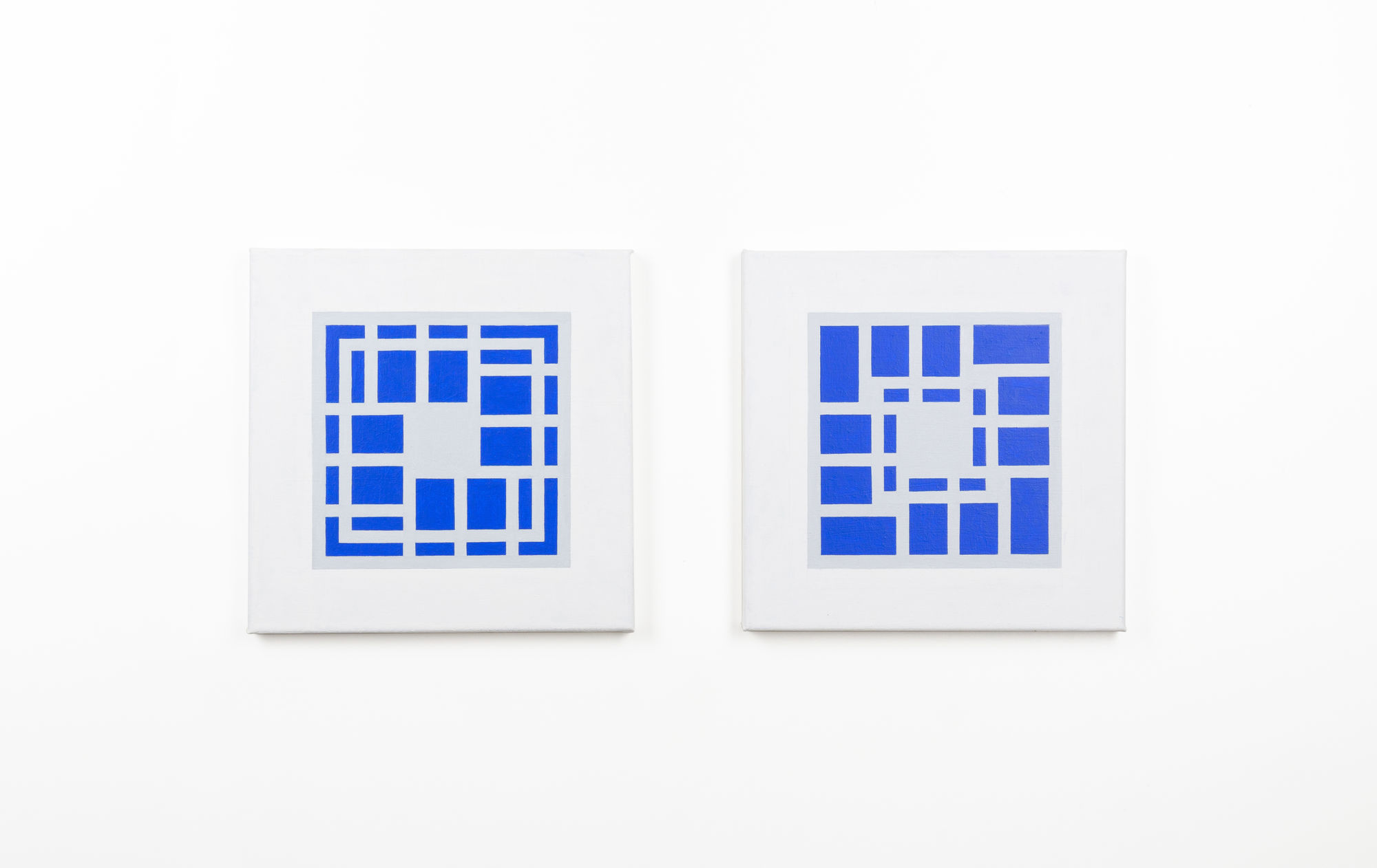 Suzanne Daetwyler Paintings