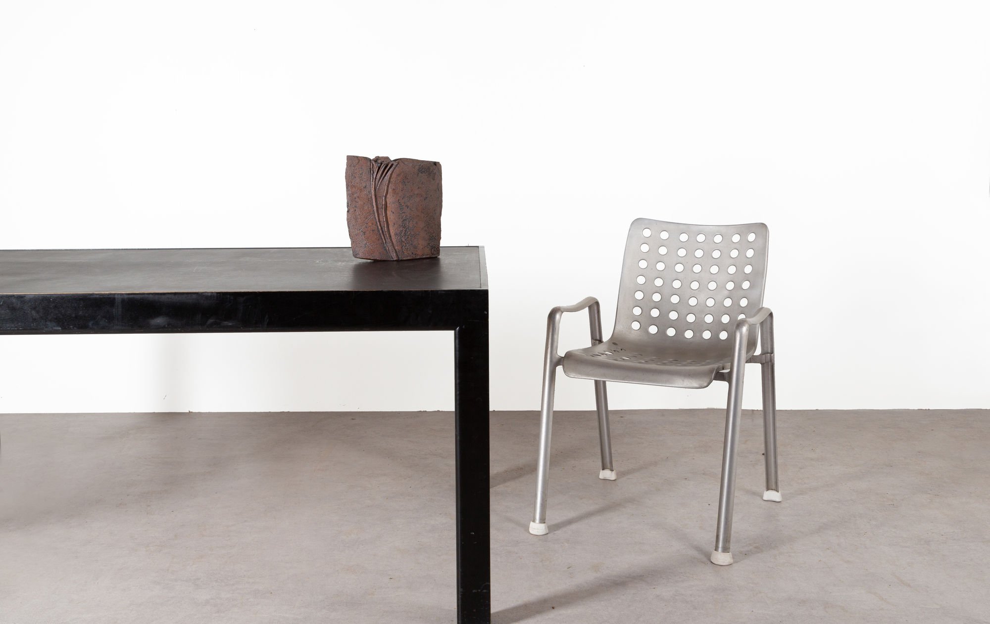 Jens Balkert Ceramic