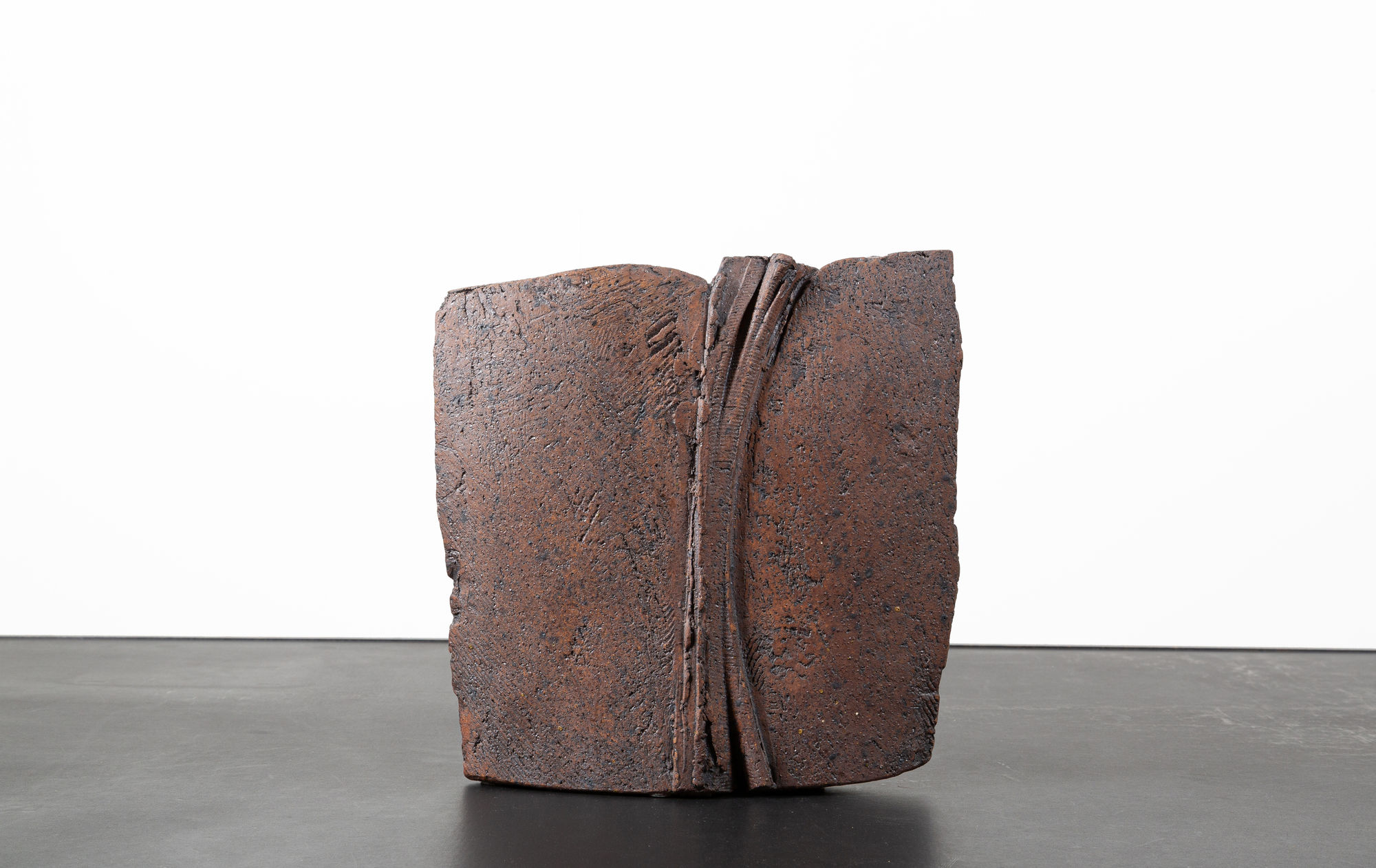 Jens Balkert Ceramic