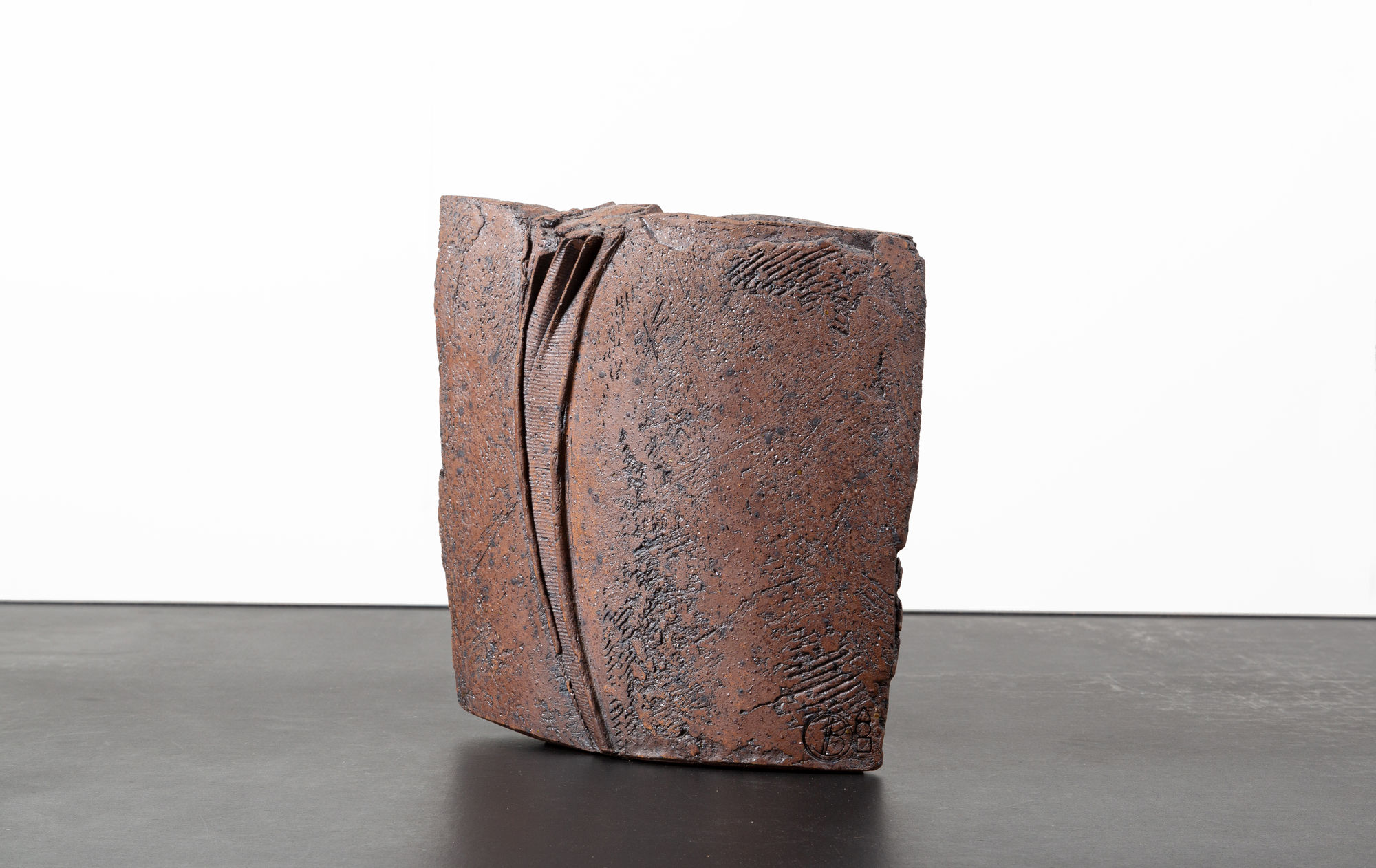 Jens Balkert Ceramic