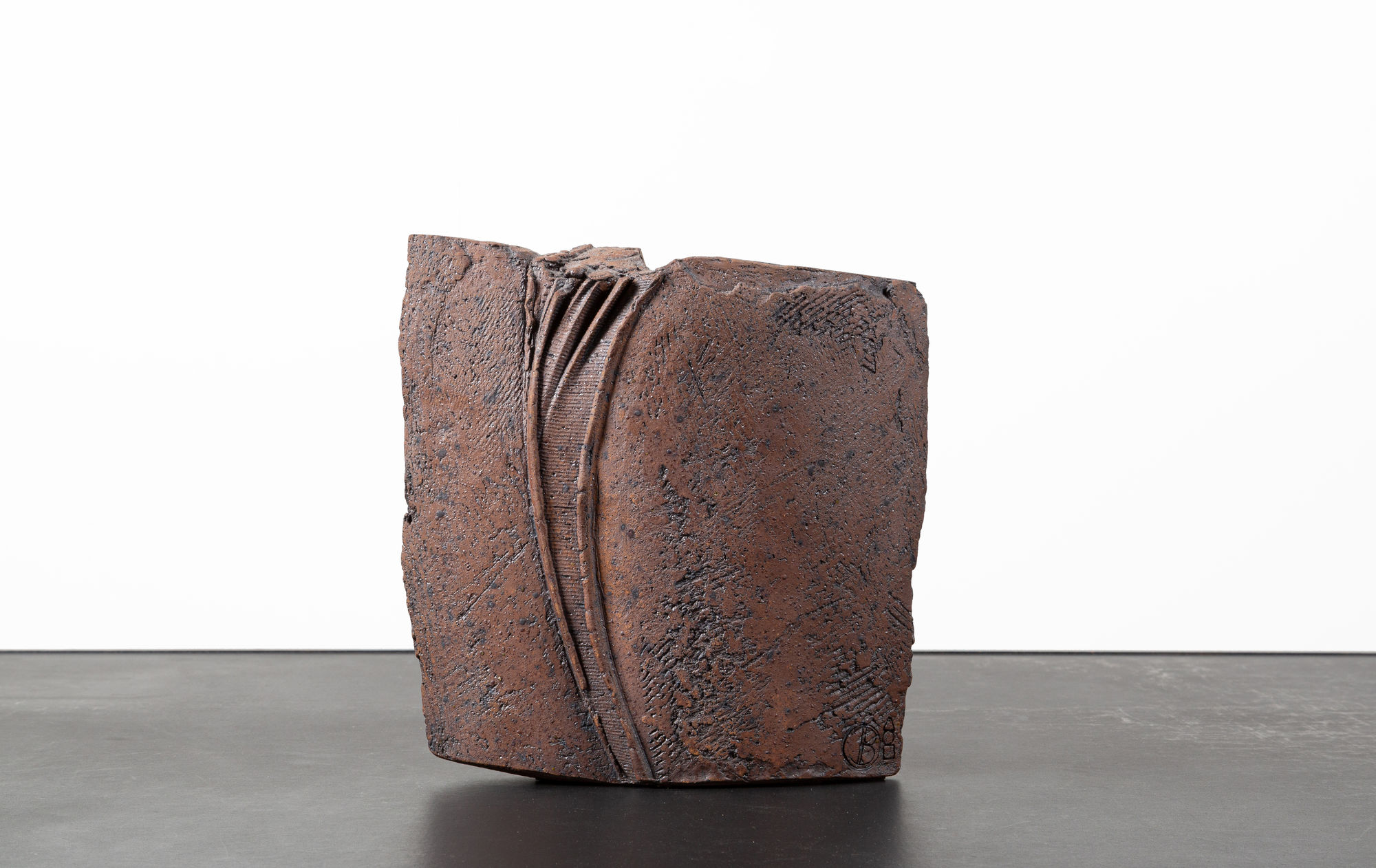 Jens Balkert Ceramic