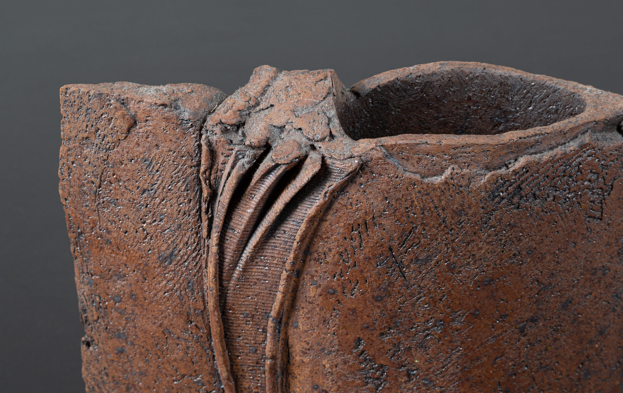 Jens Balkert Ceramic