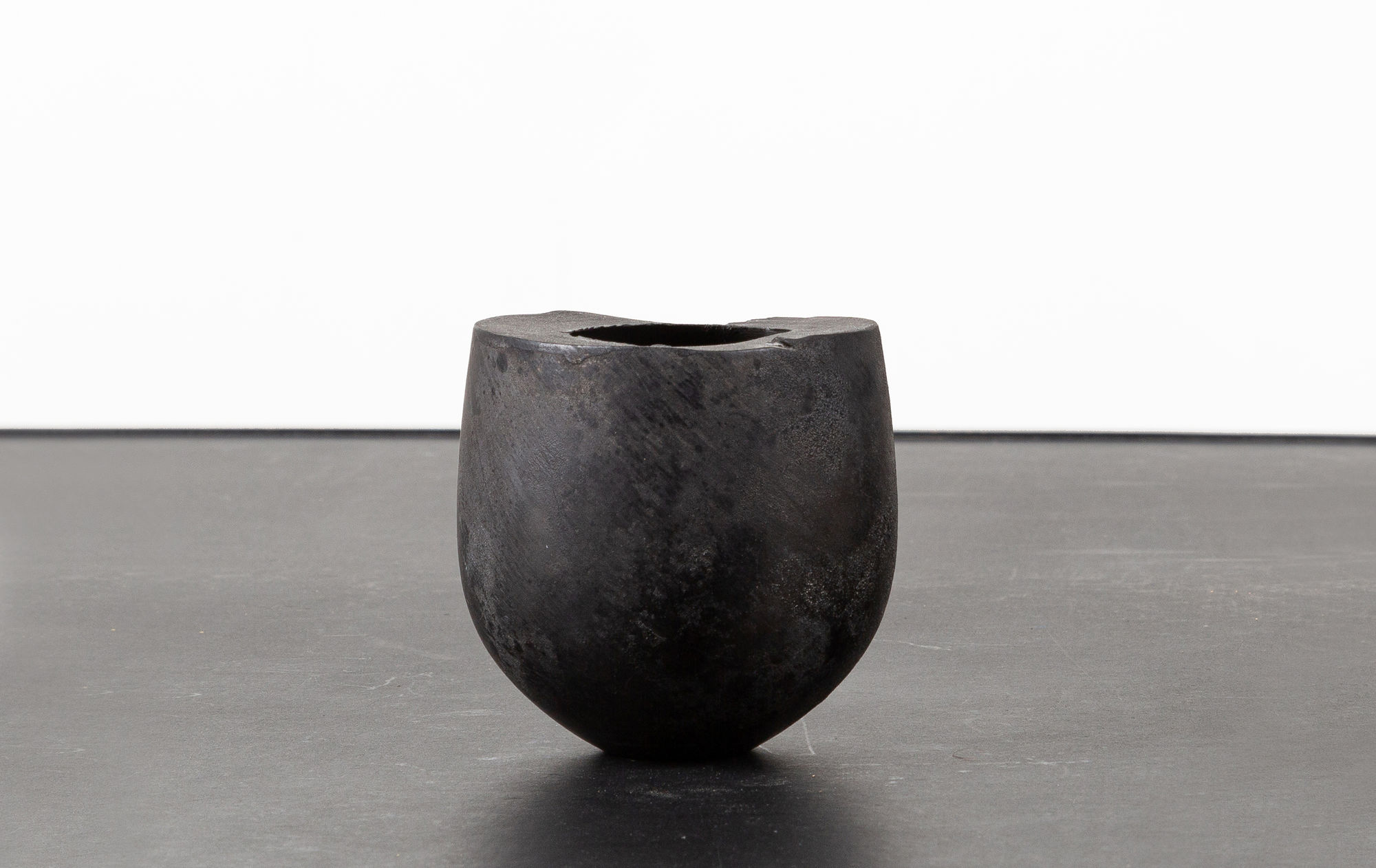 Alexa Vincze Ceramics