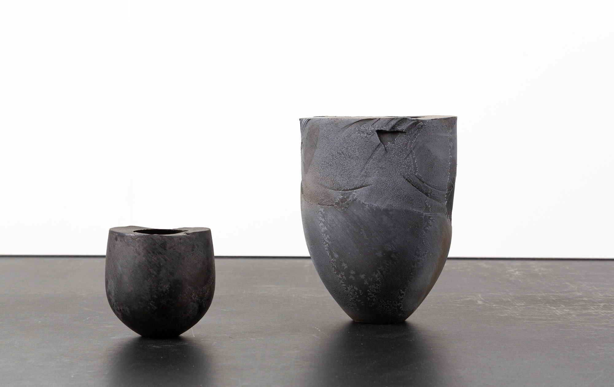 Alexa Vincze Ceramics