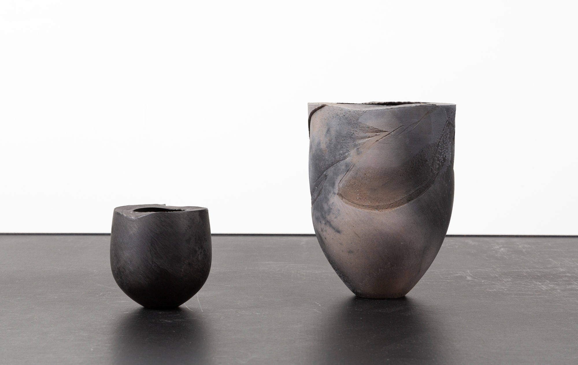 Alexa Vincze Ceramics