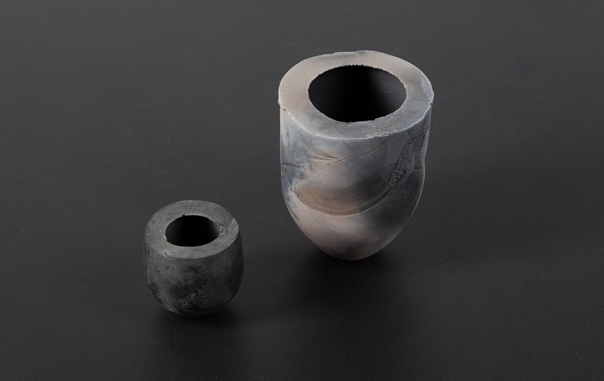 Alexa Vincze Ceramics