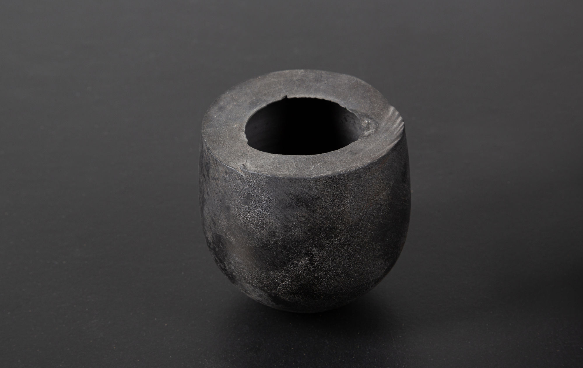 Alexa Vincze Ceramics