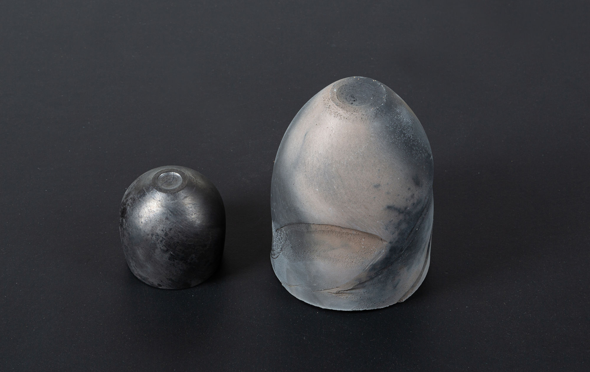 Alexa Vincze Ceramics