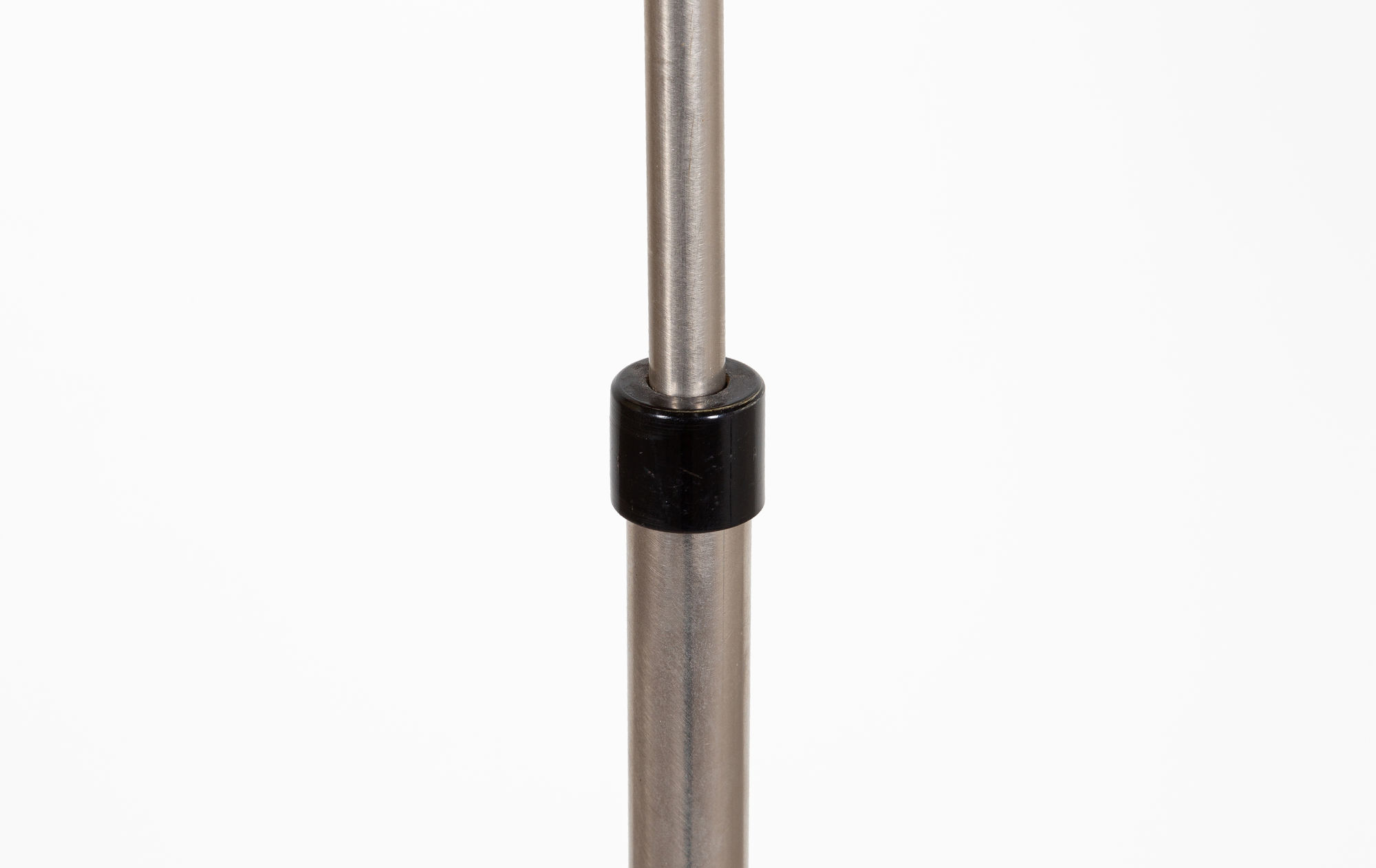 Sigfried Giedion and Hin Bredendieck Floor lamp