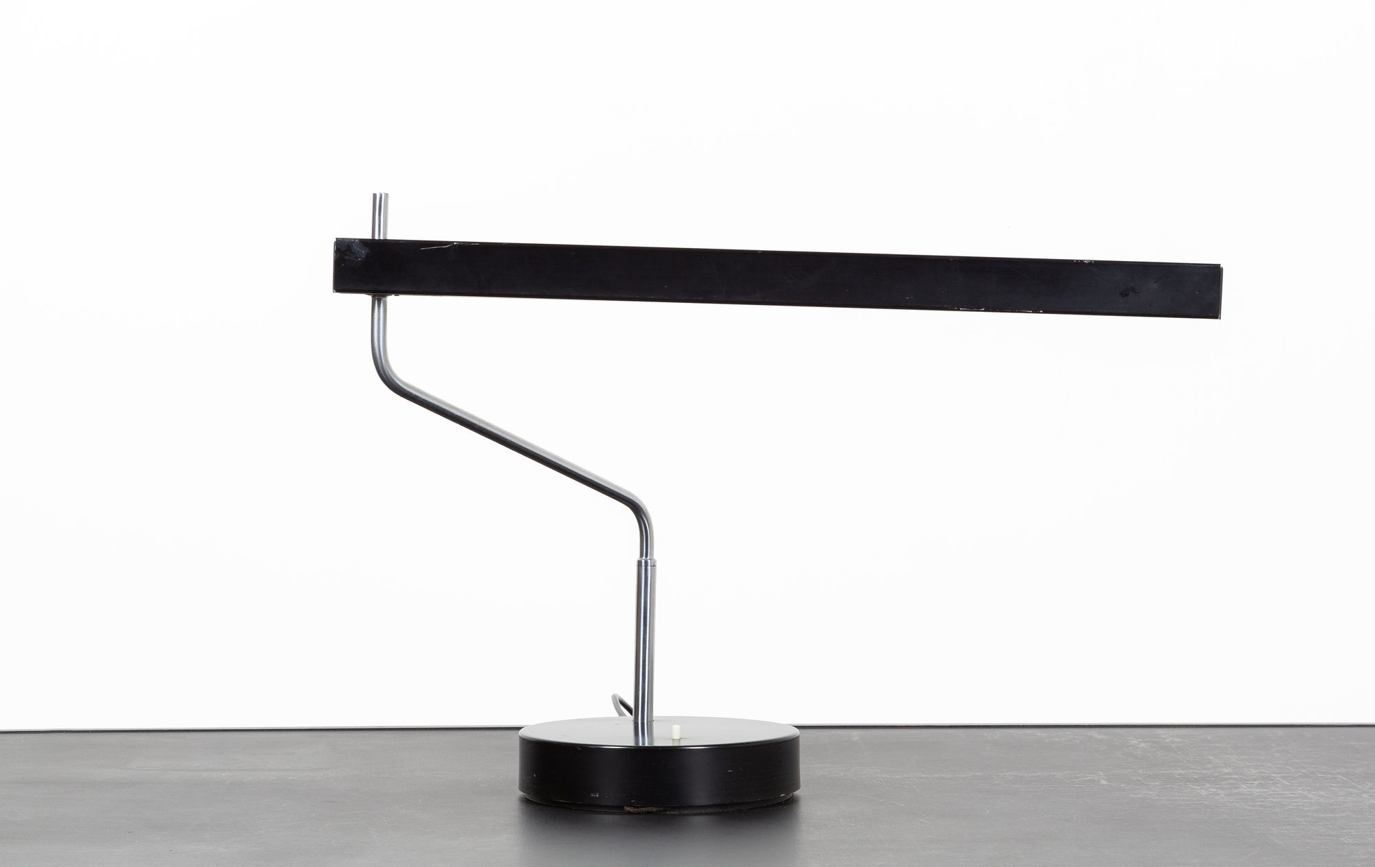 Stahel Desk lamps