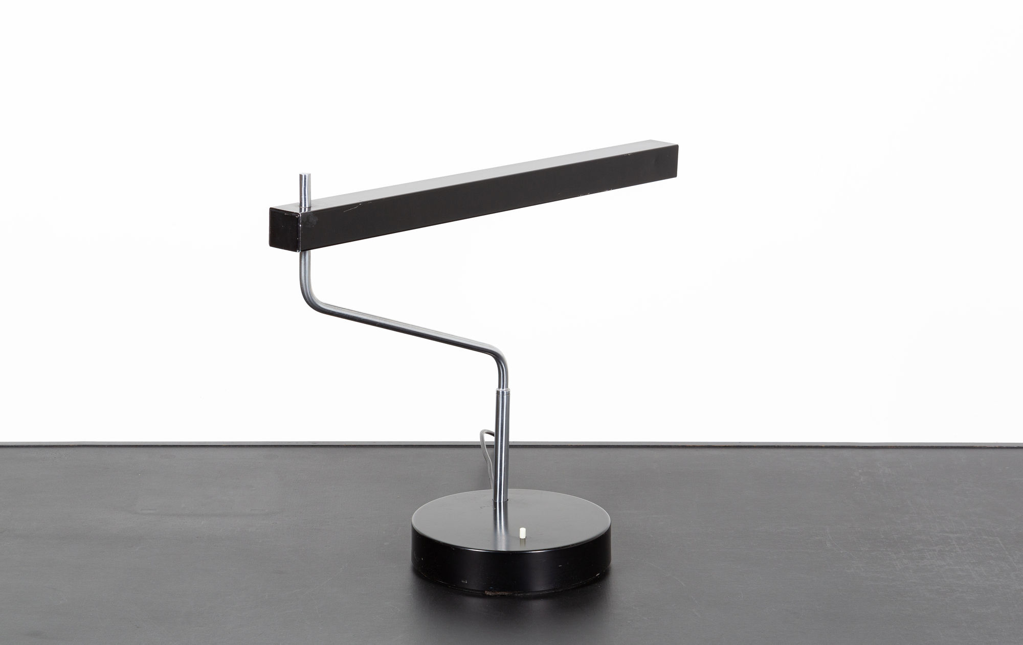 Stahel Desk lamps