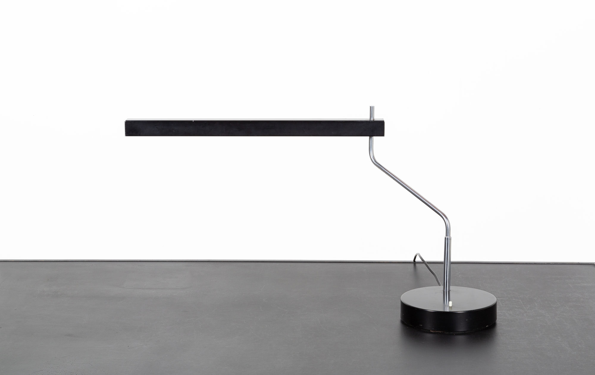 Stahel Desk lamps
