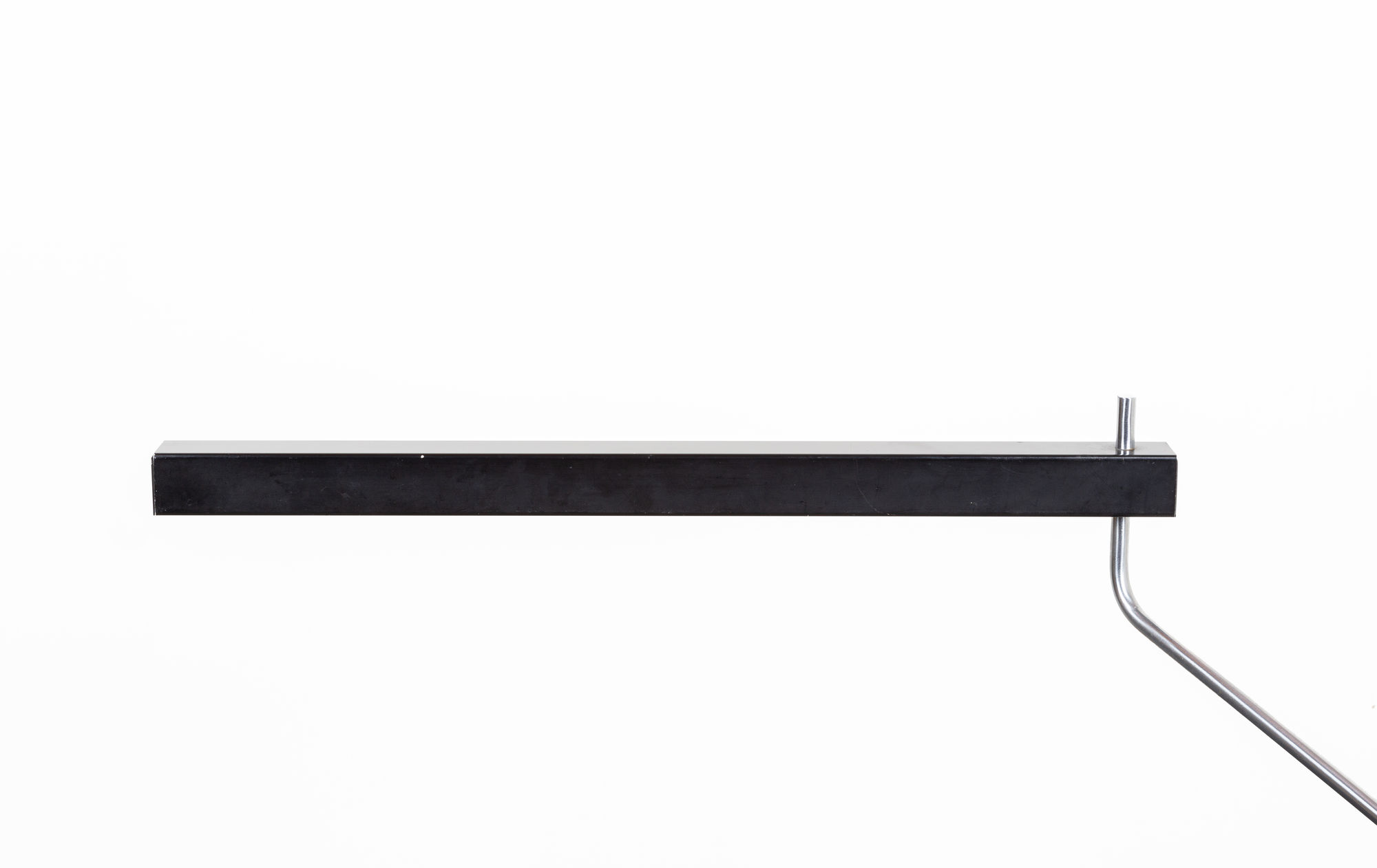 Stahel Desk lamps