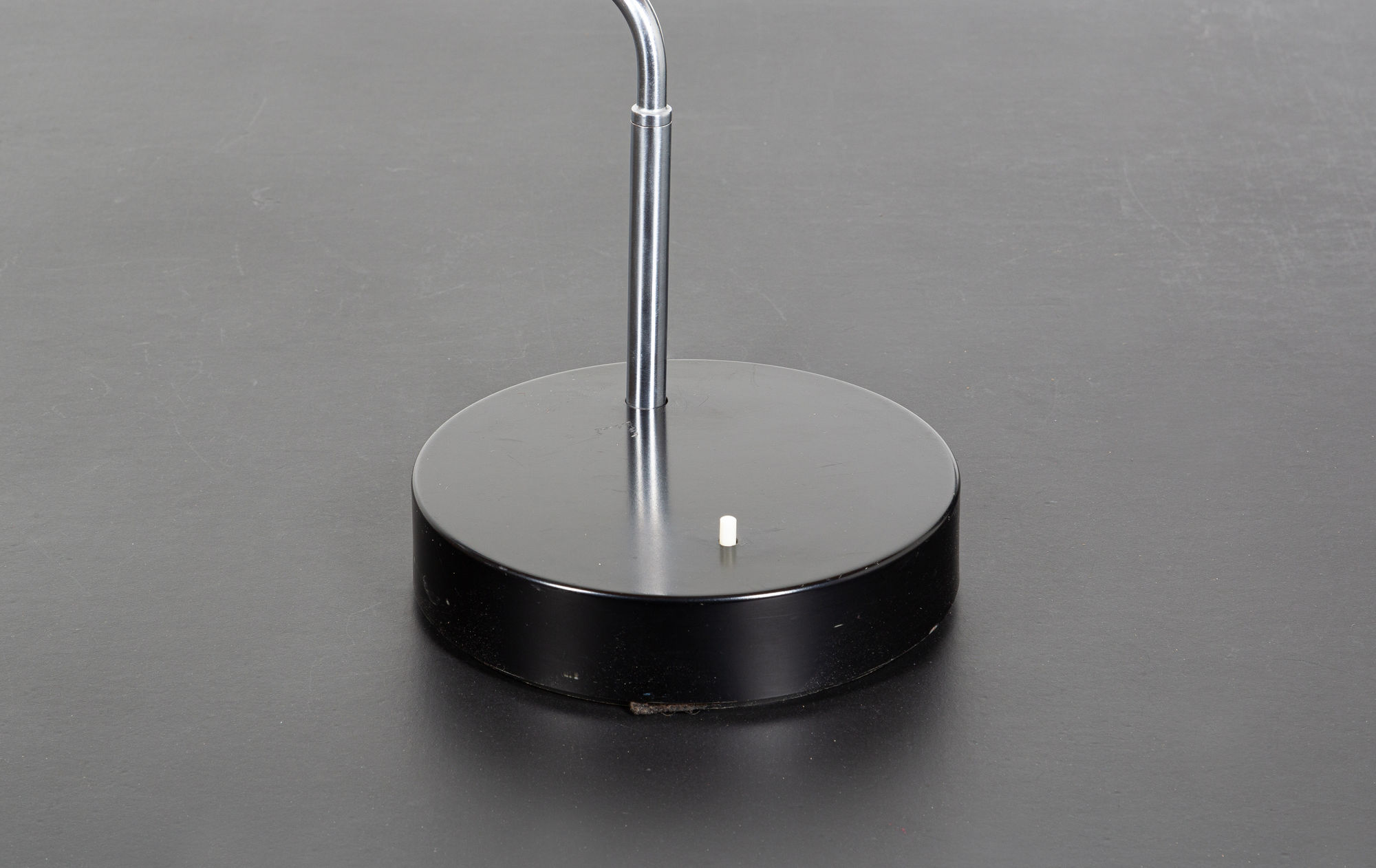 Stahel Desk lamps