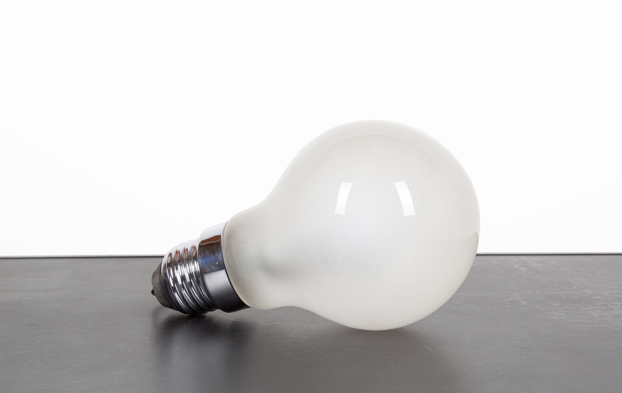 Ingo Maurer Bulb lamp