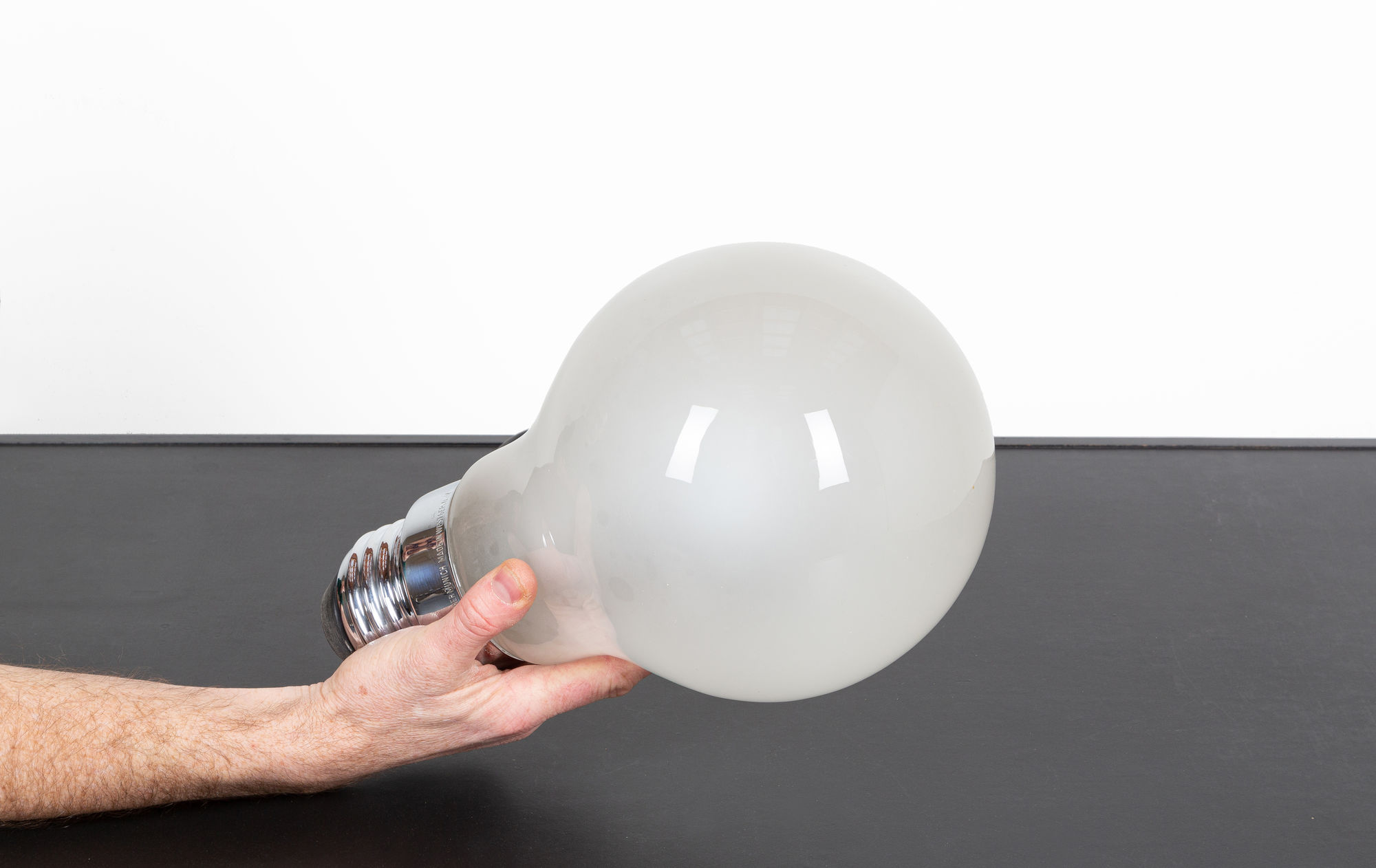 Ingo Maurer Bulb lamp