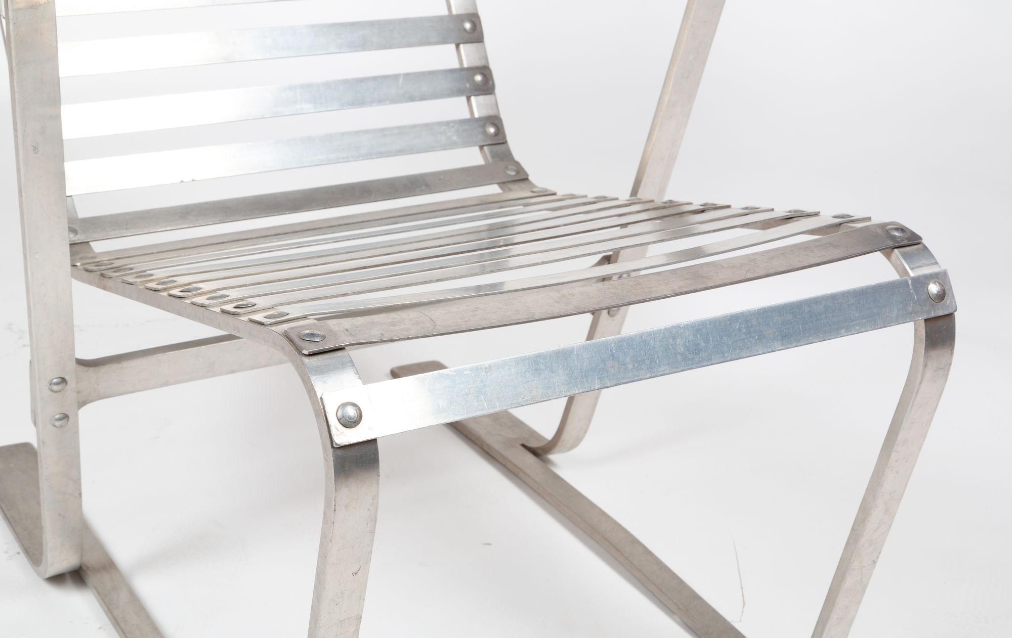 Marcel Breuer