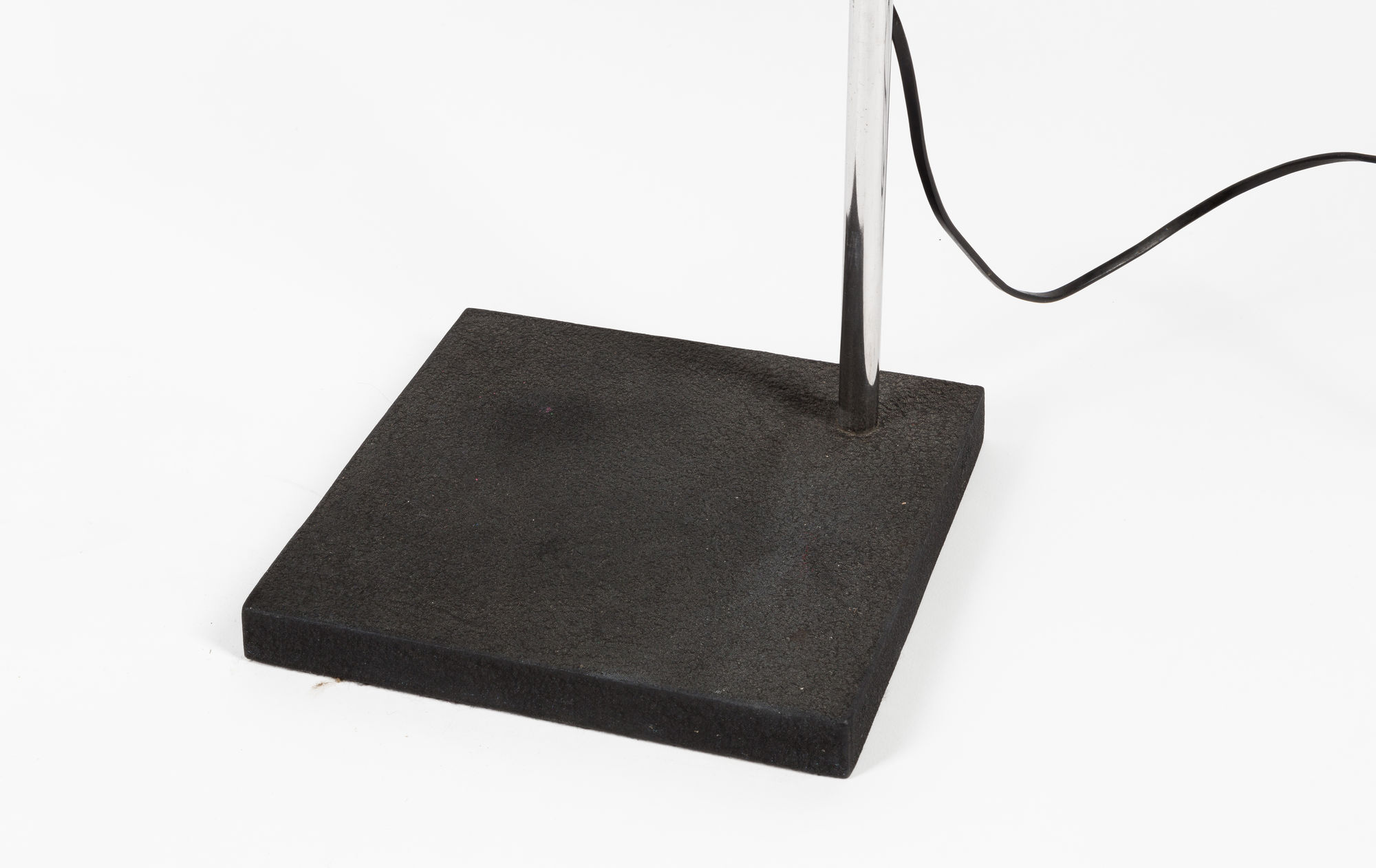 Dieter Waeckerlin Saffa desk lamp