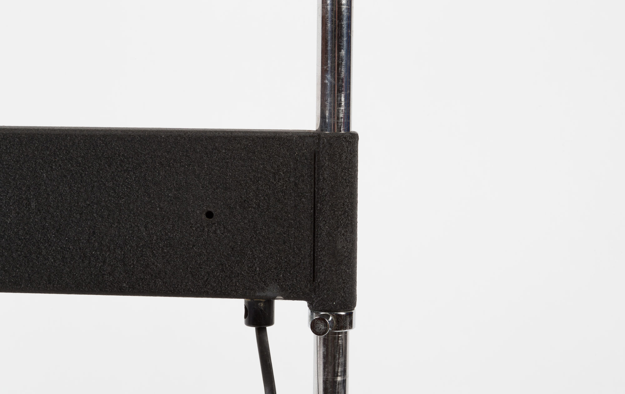 Dieter Waeckerlin Saffa desk lamp