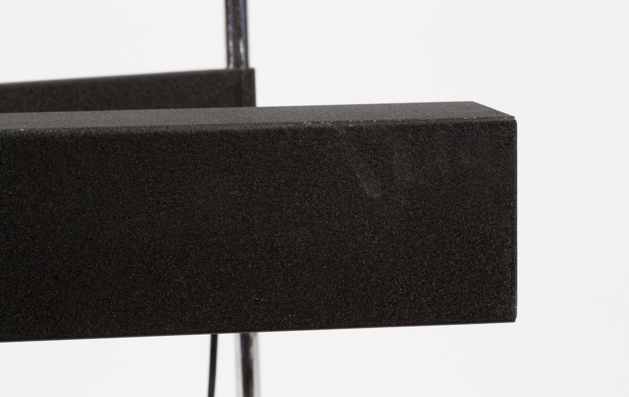 Dieter Waeckerlin Saffa desk lamp