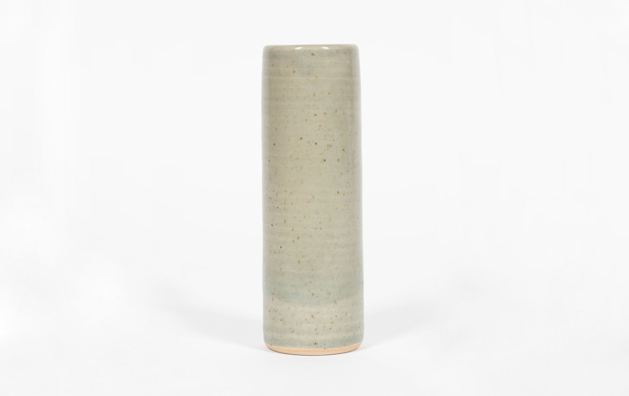 Edouard Chapallaz Ceramic vases
