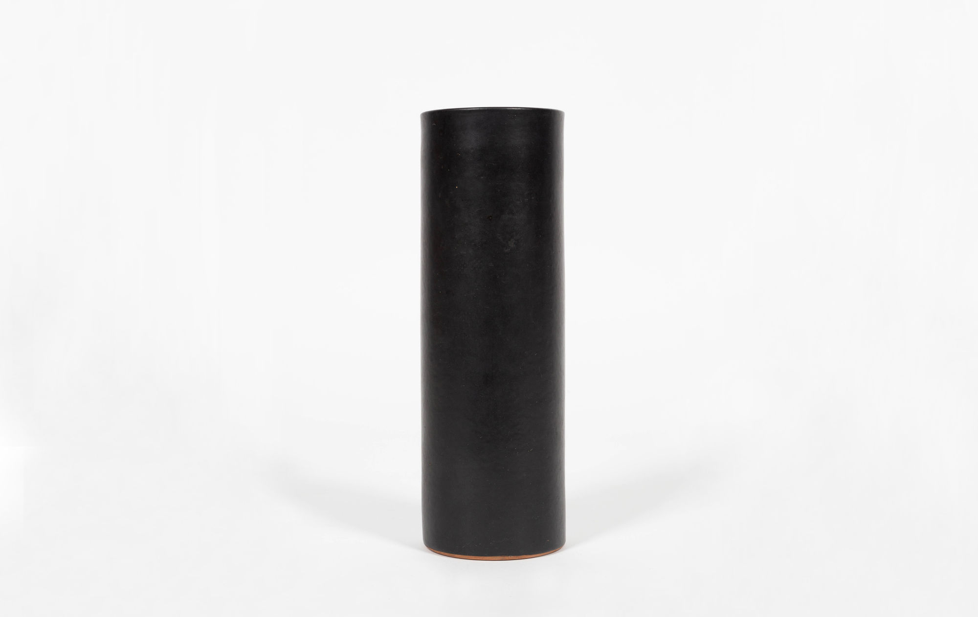 Edouard Chapallaz Ceramic vases