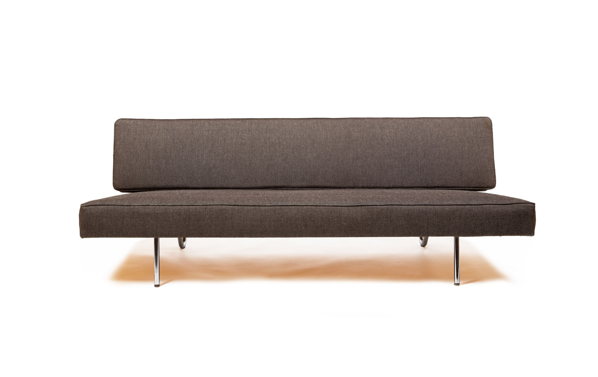 Ernst Ambühler Daybed