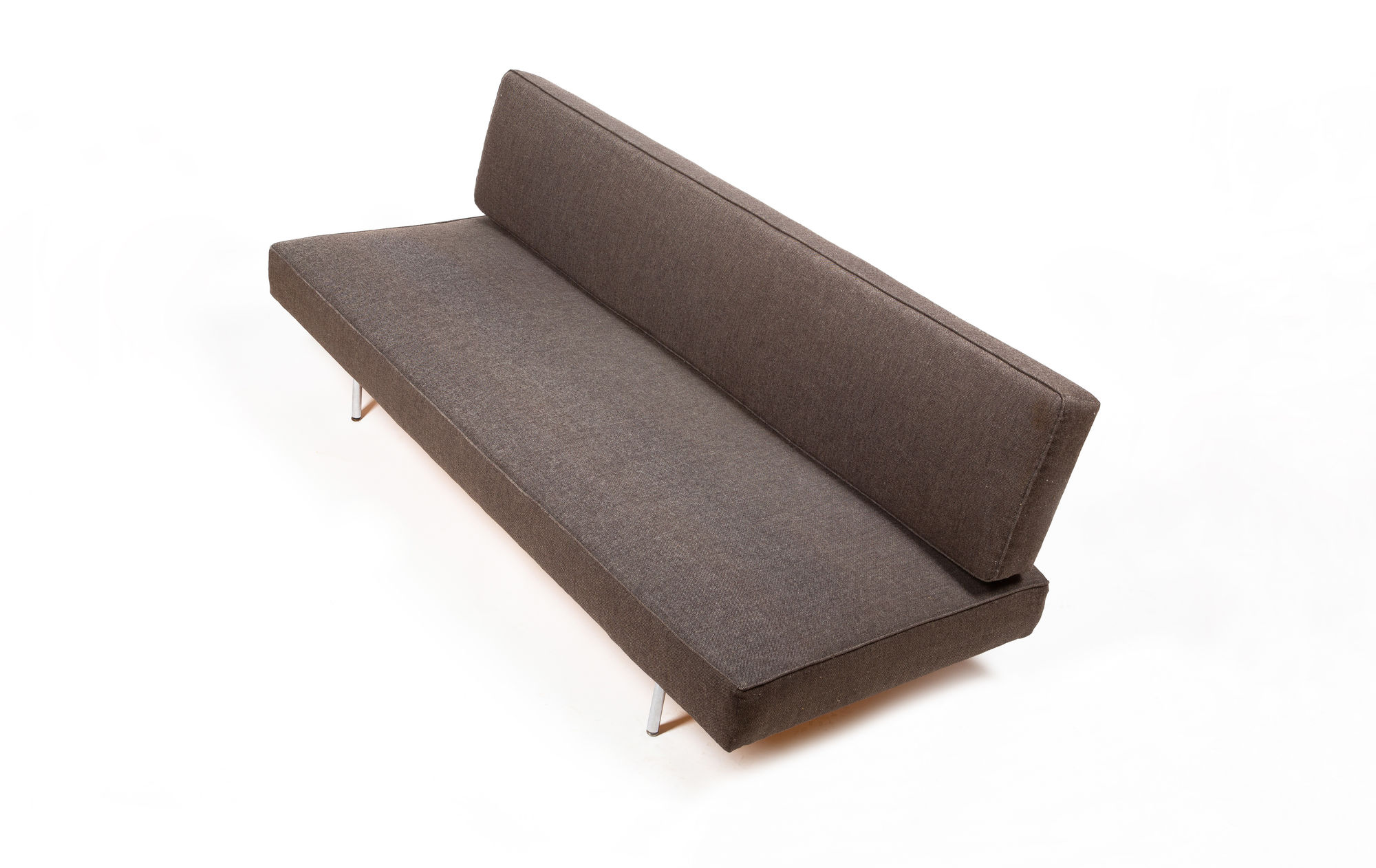 Ernst Ambühler Daybed