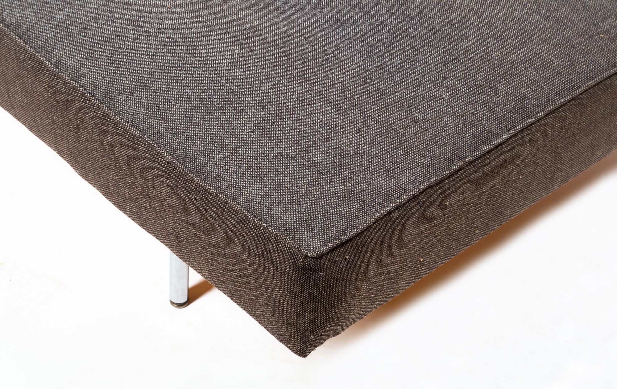 Ernst Ambühler Daybed
