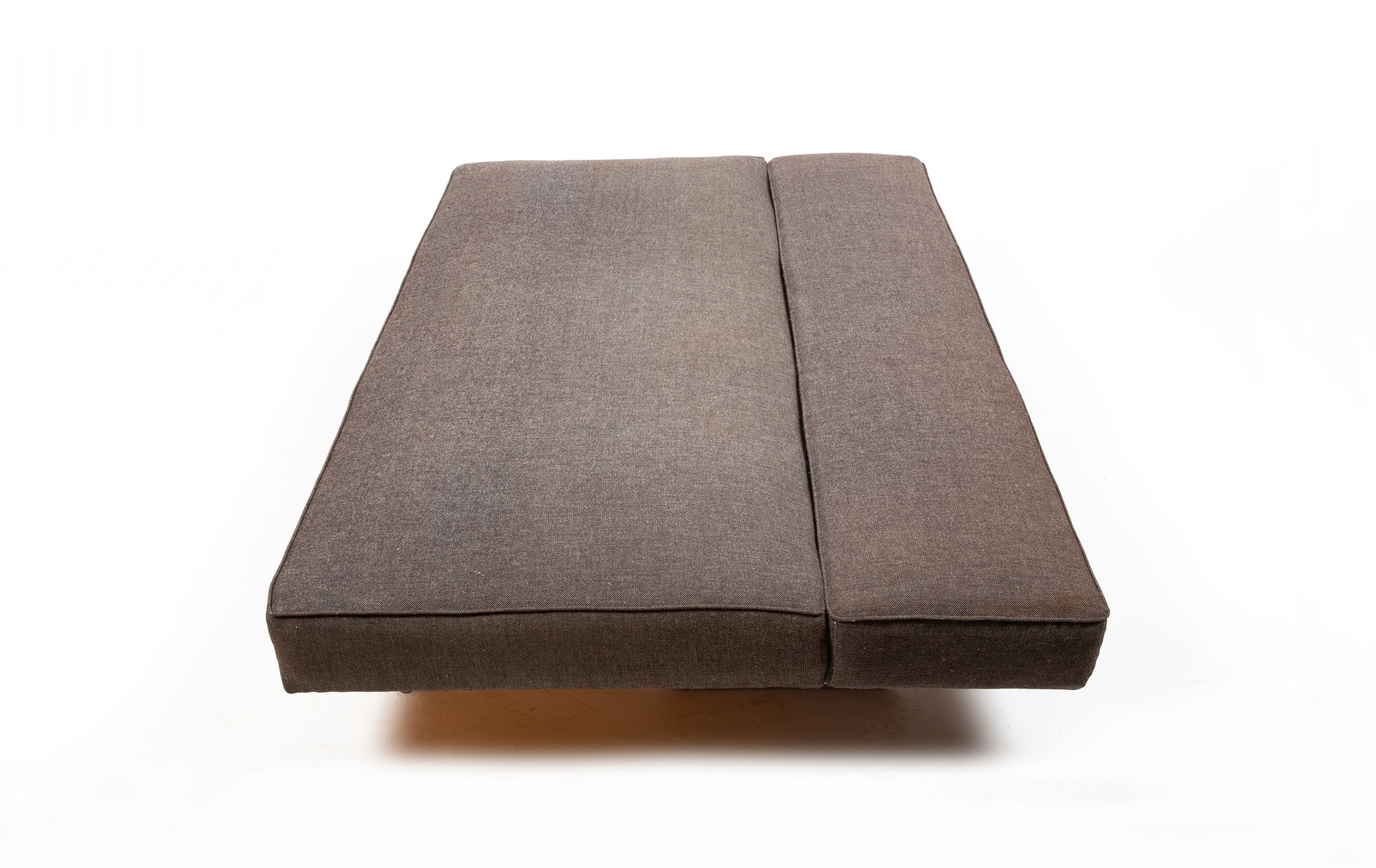 Ernst Ambühler Daybed