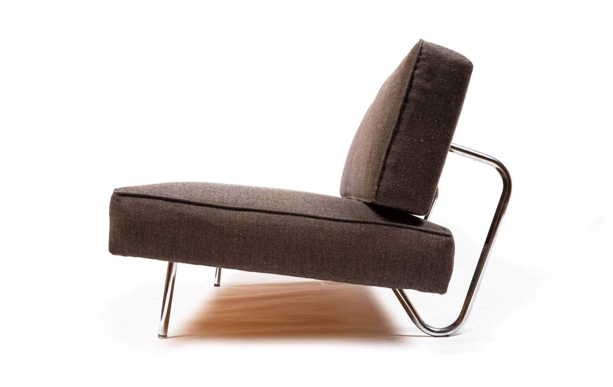 Ernst Ambühler Daybed
