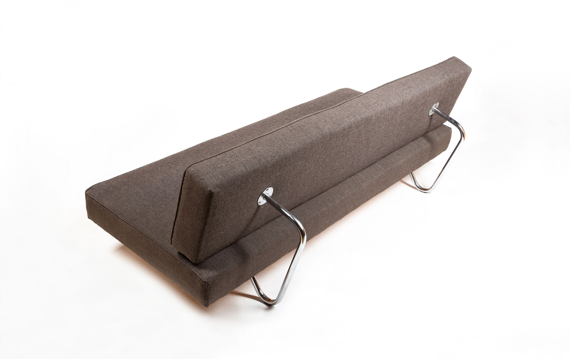 Ernst Ambühler Daybed