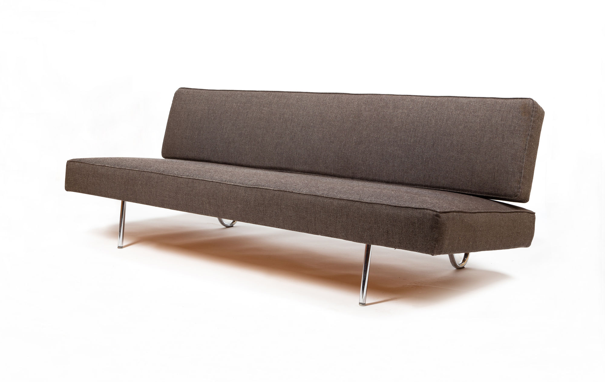 Ernst Ambühler Daybed