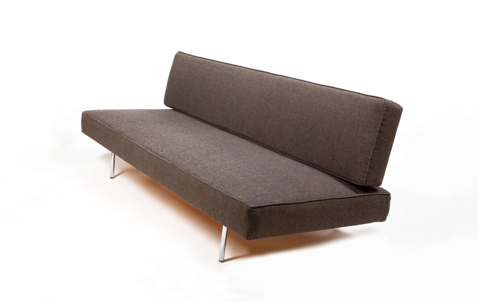 Ernst Ambühler Daybed