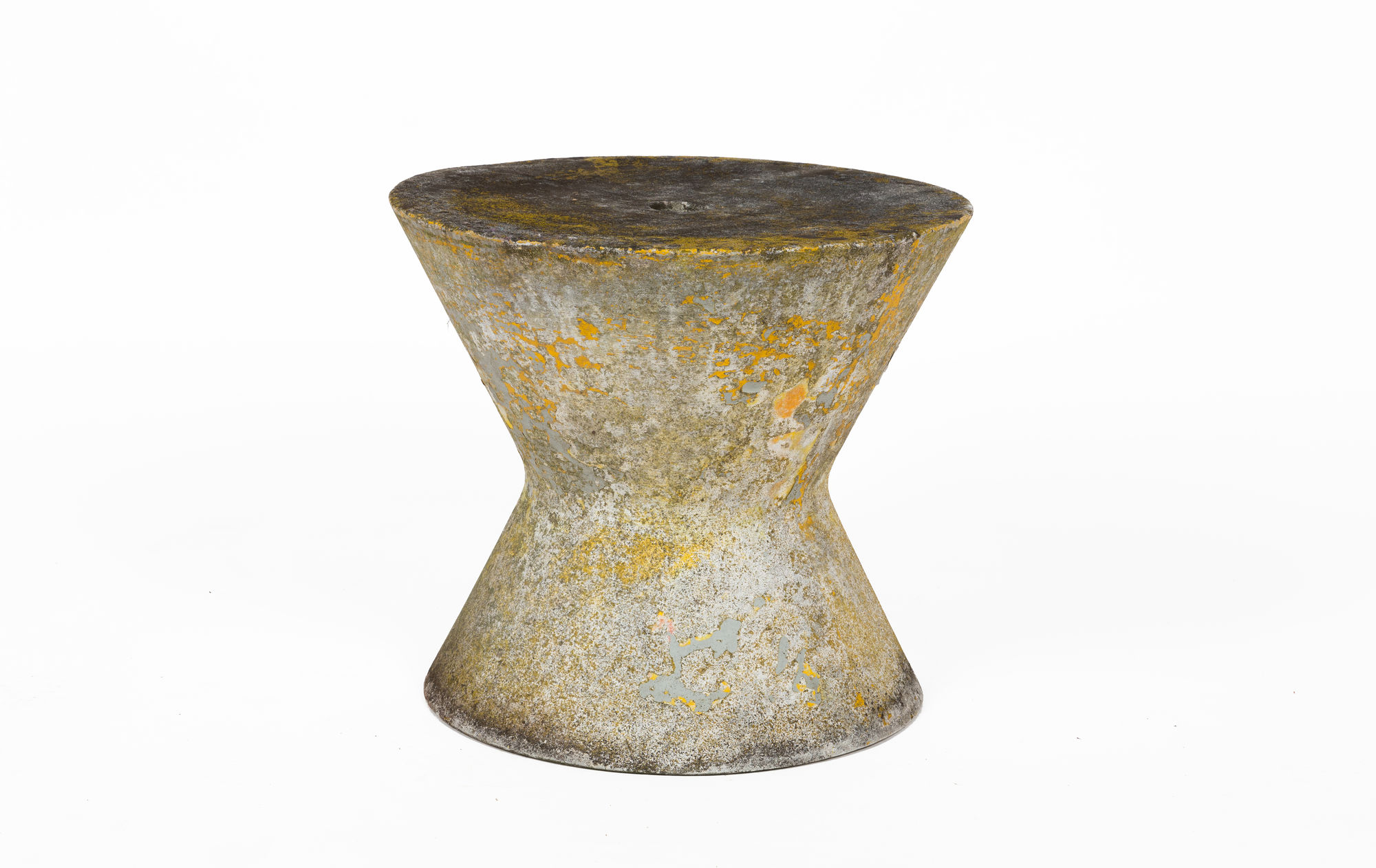 Ernst Müller G59 stool