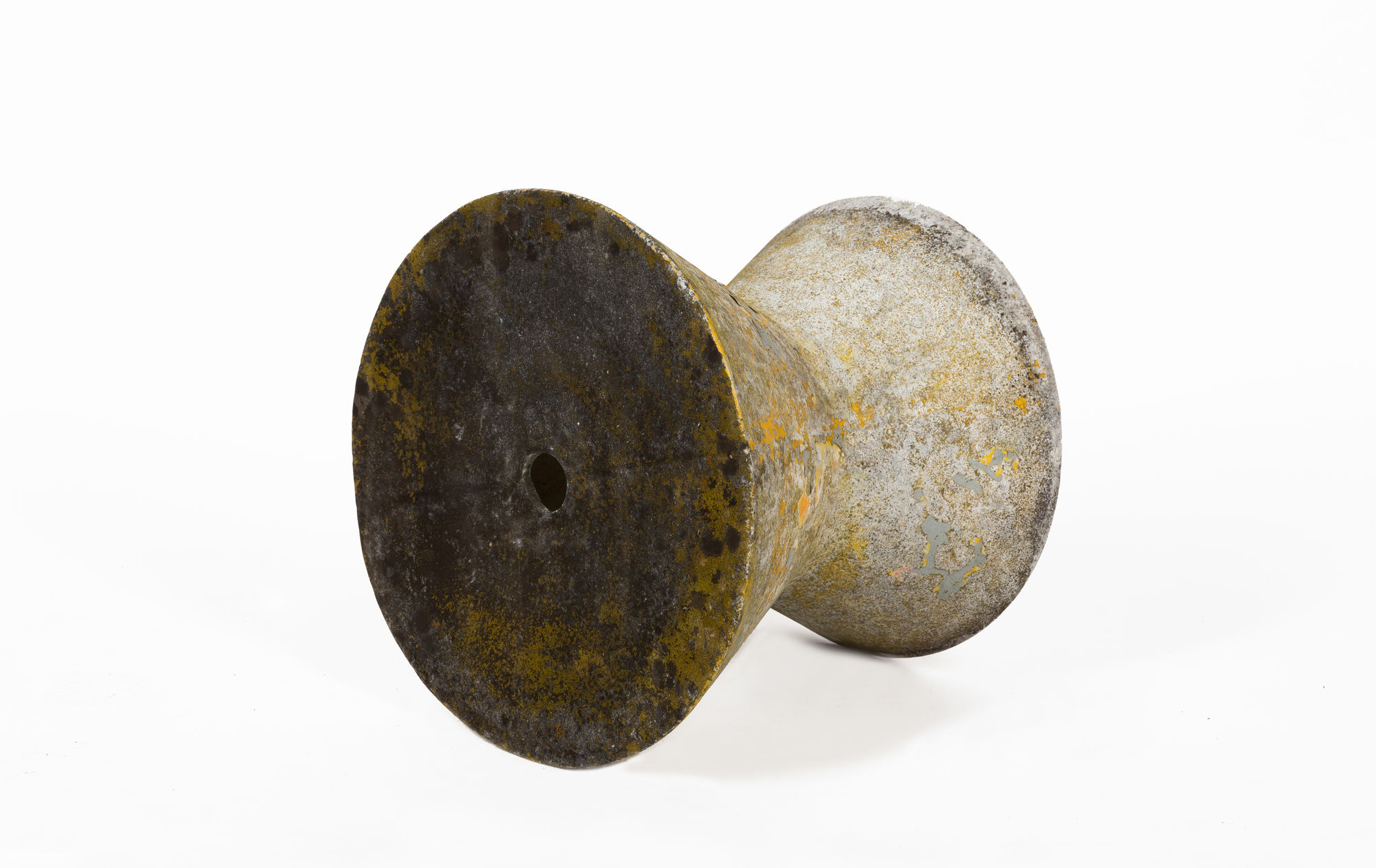 Ernst Müller G59 stool