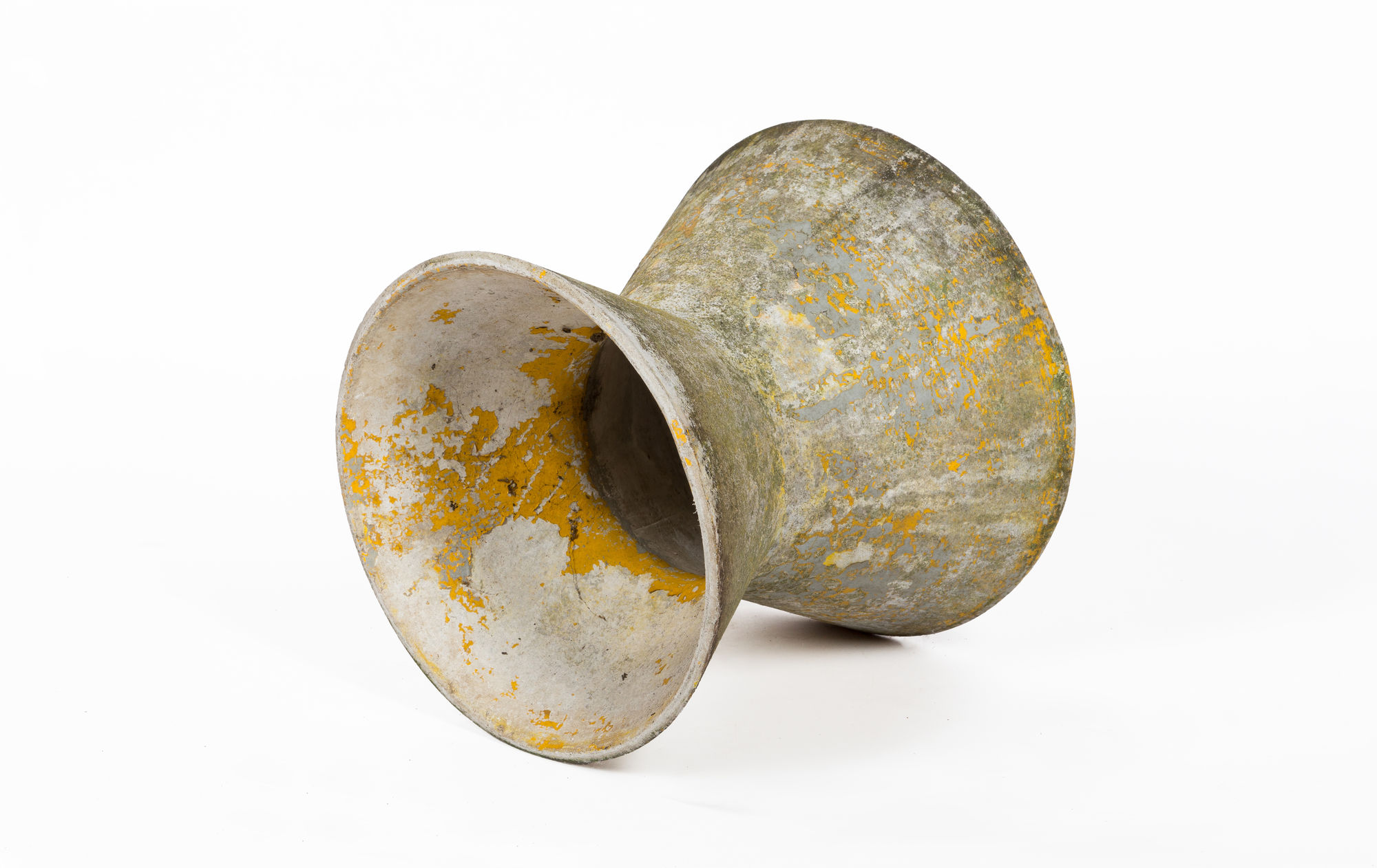 Ernst Müller G59 stool