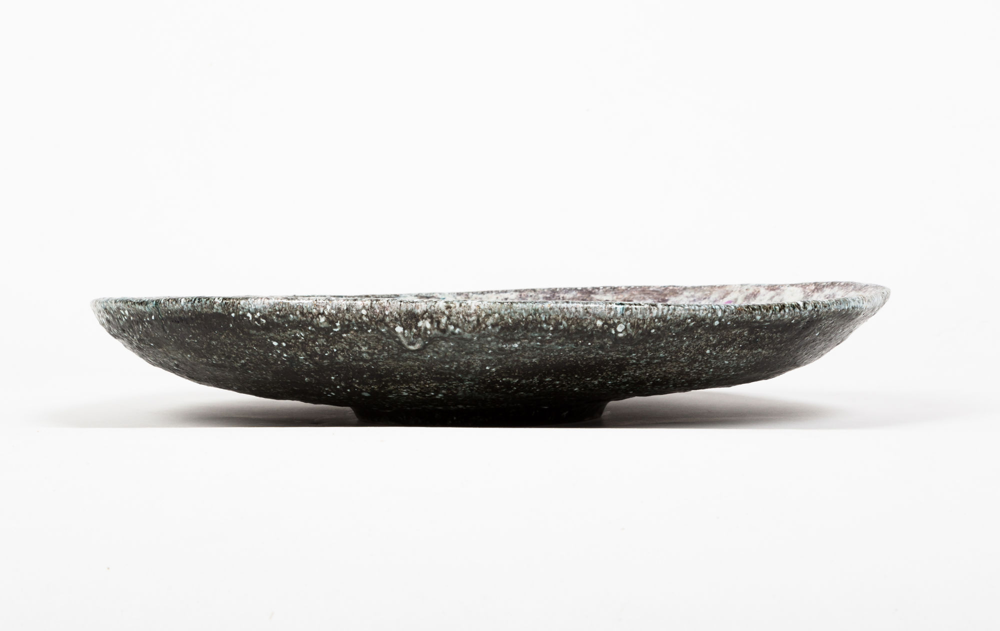 Lucette Hafner Ceramic cut