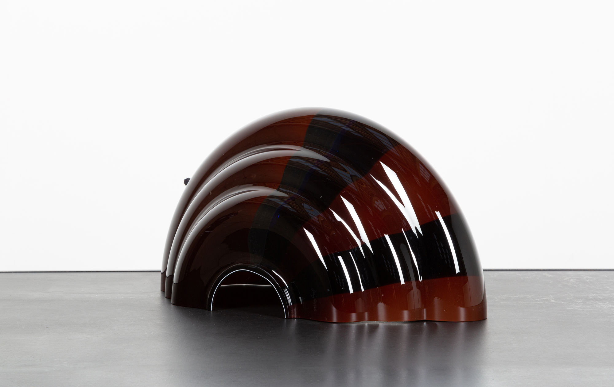 Heinz Ulrich lamp