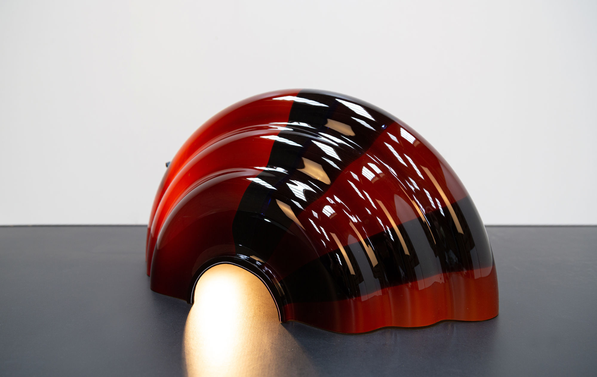 Heinz Ulrich lamp