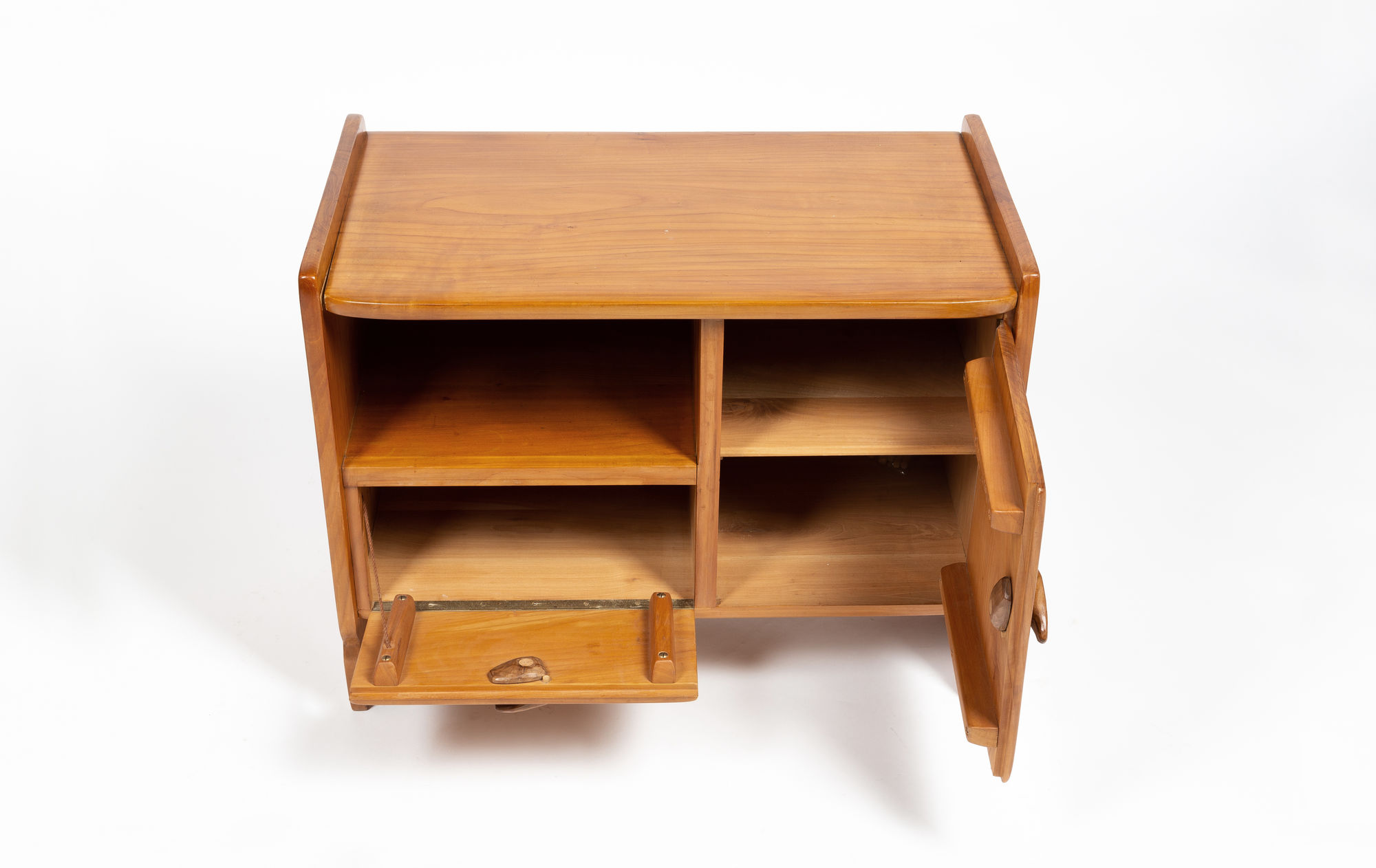Jacob Müller Small sideboard