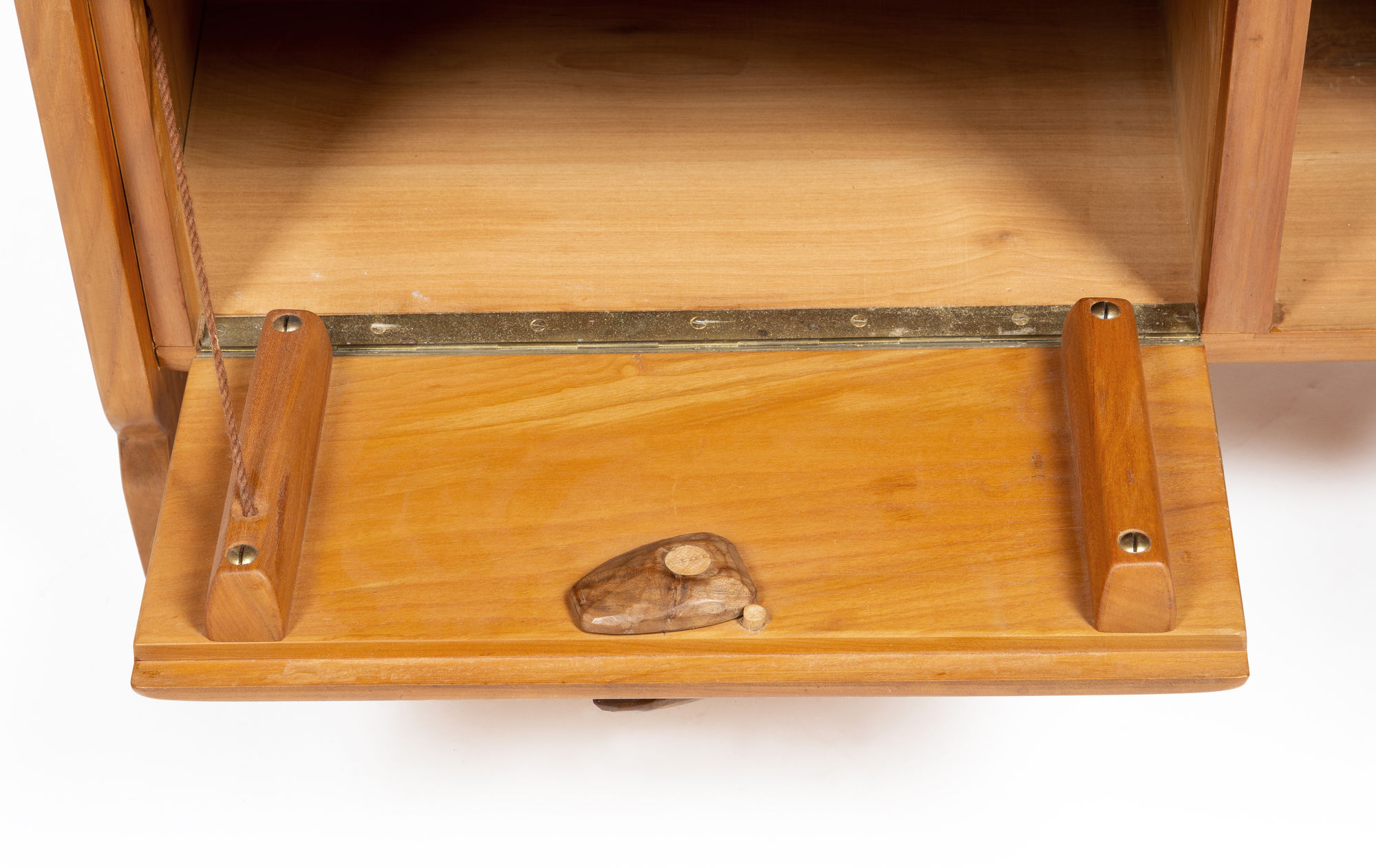 Jacob Müller Small sideboard