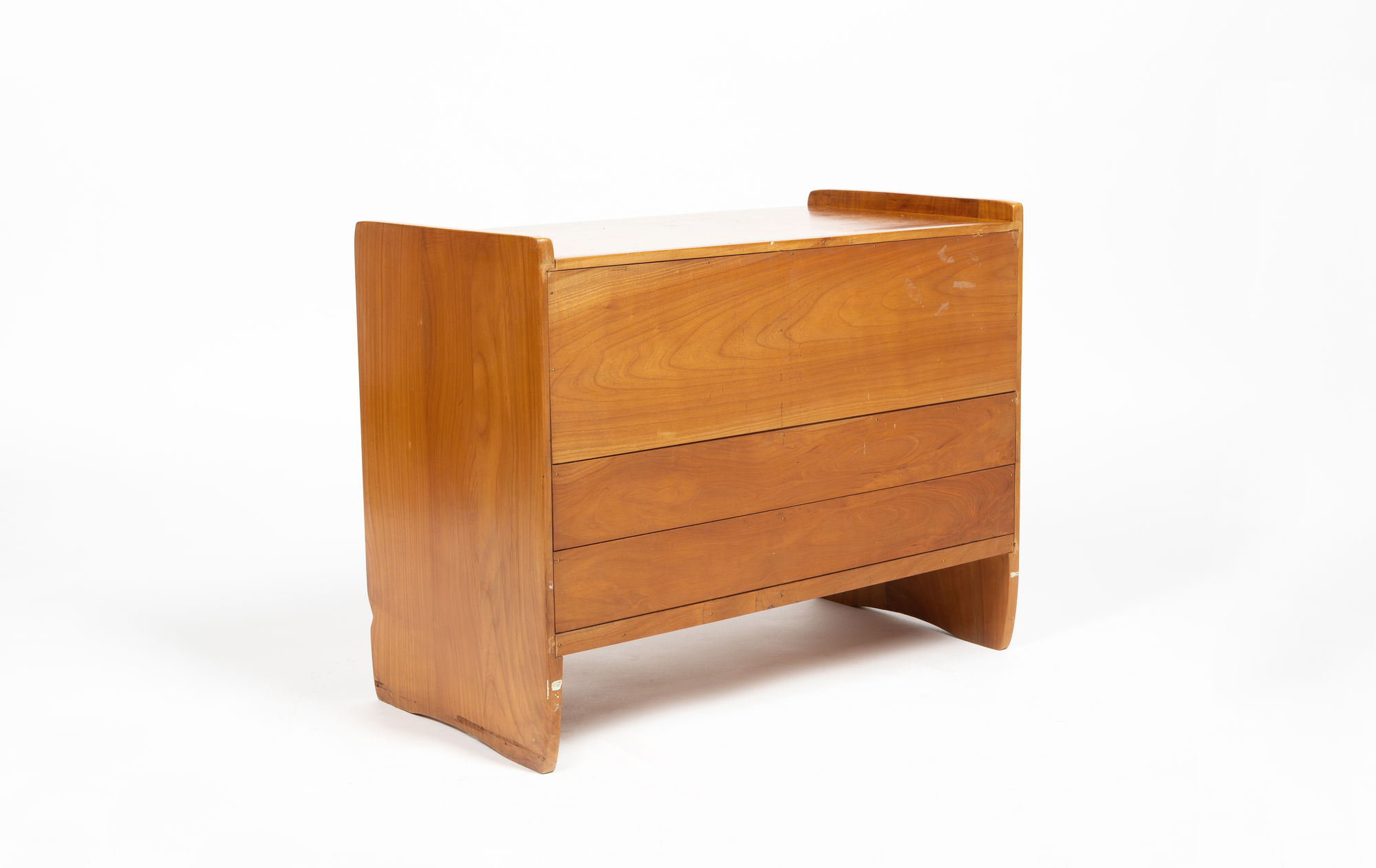 Jacob Müller Small sideboard