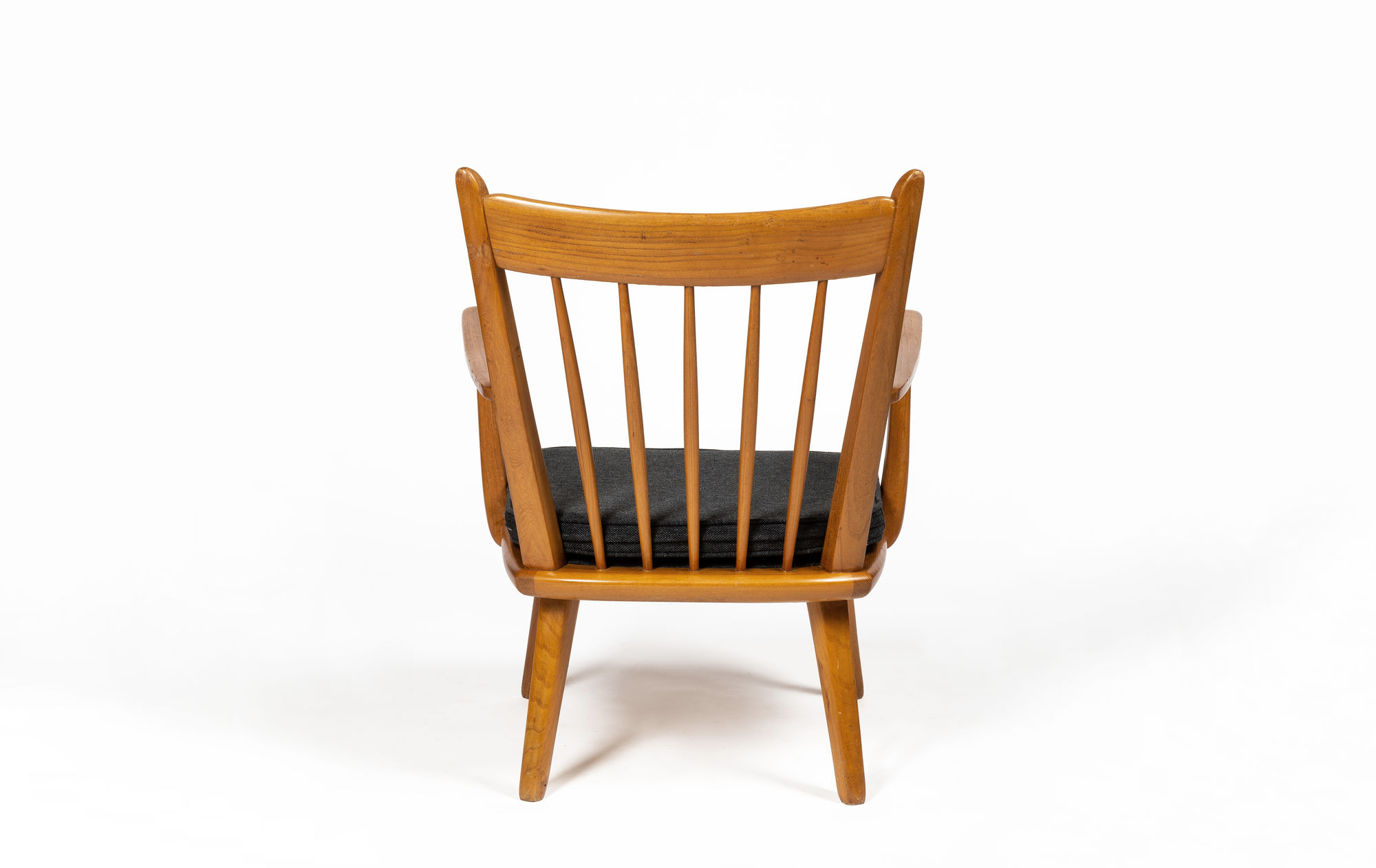 Jacob Müller Easy chair